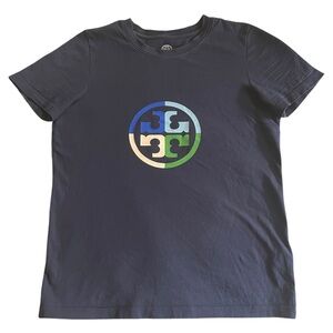 Tory Burch t-shirt